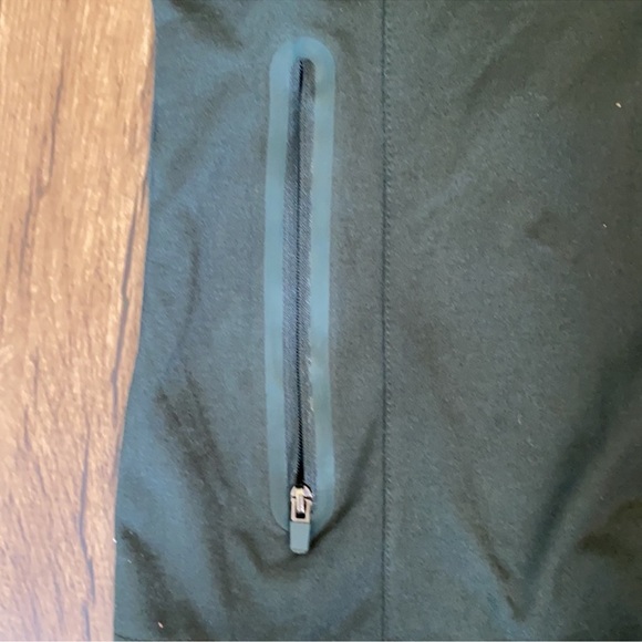 Fabletics Jacket - Picture 5 of 5